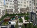 1-комнатная квартира, 48 м², мкр Нурсат, Назарбаева 1 за 36.7 млн 〒 в Шымкенте, Каратауский р-н — фото 3