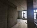 2-комнатная квартира · 69.86 м² · 1/9 этаж, мкр Кайрат, Сыбызгы 100 за 37 млн ₸ в Алматы, Турксибский р-н — фото 11