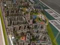 2-комнатная квартира · 69.5 м² · 1/9 этаж, мкр Кайрат, Сыбызгы 100 за 37 млн ₸ в Алматы, Турксибский р-н — фото 16