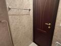 2-комнатная квартира · 56 м² · 4/5 этаж, мкр Алмагуль, ЖАРОКОВА за 43.9 млн ₸ в Алматы, Бостандыкский р-н — фото 10