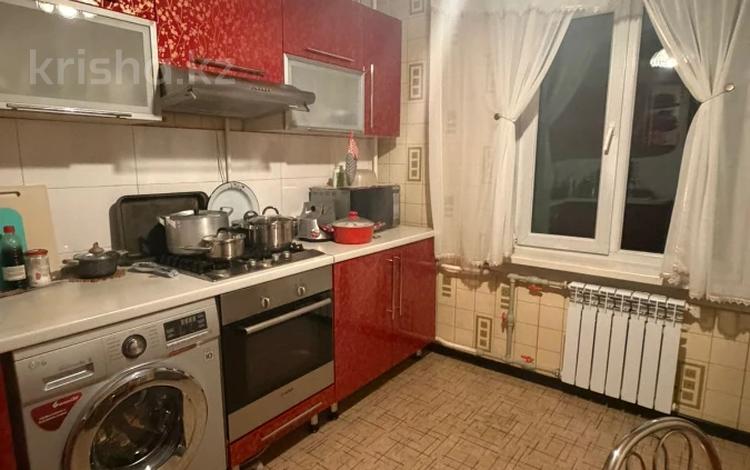 2-комнатная квартира · 56 м² · 4/5 этаж, мкр Алмагуль, ЖАРОКОВА за 43.9 млн ₸ в Алматы, Бостандыкский р-н — фото 16
