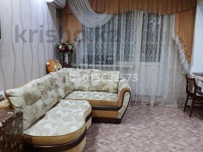 2-комнатная квартира · 42.5 м² · 4/5 этаж, Мухамеджанова 4 за 15 млн ₸ в Балхаше
