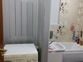 2-комнатная квартира · 42.5 м² · 4/5 этаж, Мухамеджанова 4 за 15 млн ₸ в Балхаше — фото 10