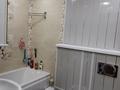 2-комнатная квартира · 42.5 м² · 4/5 этаж, Мухамеджанова 4 за 15 млн ₸ в Балхаше — фото 11