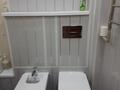 2-комнатная квартира · 42.5 м² · 4/5 этаж, Мухамеджанова 4 за 15 млн ₸ в Балхаше — фото 13