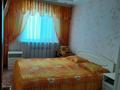2-комнатная квартира · 42.5 м² · 4/5 этаж, Мухамеджанова 4 за 15 млн ₸ в Балхаше — фото 14