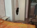 2-комнатная квартира · 42.5 м² · 4/5 этаж, Мухамеджанова 4 за 15 млн ₸ в Балхаше — фото 15