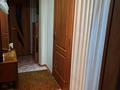 2-комнатная квартира · 42.5 м² · 4/5 этаж, Мухамеджанова 4 за 15 млн ₸ в Балхаше — фото 16
