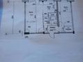 2-комнатная квартира · 42.5 м² · 4/5 этаж, Мухамеджанова 4 за 15 млн ₸ в Балхаше — фото 18