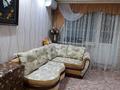 2-комнатная квартира · 42.5 м² · 4/5 этаж, Мухамеджанова 4 за 15 млн ₸ в Балхаше — фото 2