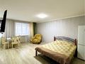 1-комнатная квартира · 32 м² · 3/5 этаж, Шакарима 35 за 2 000 ₸ в Семее — фото 2