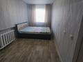 2-комнатная квартира · 43 м² · 4/4 этаж, 1 мая за 15.5 млн ₸ в Костанае — фото 3