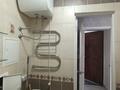 2-комнатная квартира · 43 м² · 4/4 этаж, 1 мая за 15.5 млн ₸ в Костанае — фото 6