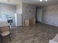 2-комнатная квартира · 43 м² · 4/4 этаж, 1 мая за 15.5 млн ₸ в Костанае — фото 8