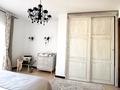 4-комнатная квартира · 131 м² · 4/6 этаж, Тышканбаева 25 за 98 млн ₸ в Алматы, Медеуский р-н — фото 18