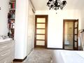 4-комнатная квартира · 131 м² · 4/6 этаж, Тышканбаева 25 за 98 млн ₸ в Алматы, Медеуский р-н — фото 20