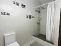 4-комнатная квартира · 131 м² · 4/6 этаж, Тышканбаева 25 за 98 млн ₸ в Алматы, Медеуский р-н — фото 40