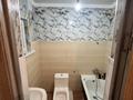 Отдельный дом · 3 комнаты · 40 м² · 6 сот., Суырлы 44 за 17 млн ₸ в Шамалгане — фото 9
