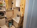 2-бөлмелі пәтер · 42.5 м² · 1/4 қабат, Рижская 7, бағасы: 14.4 млн ₸ в Петропавловске — фото 2