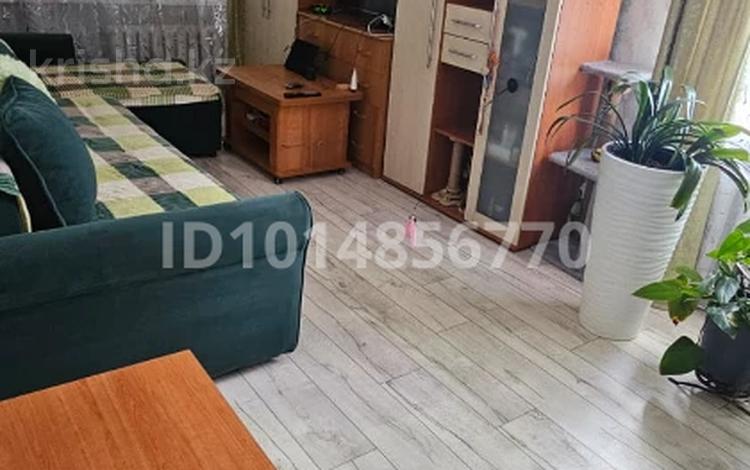 2-бөлмелі пәтер · 42.5 м² · 1/4 қабат, Рижская 7, бағасы: 14.4 млн ₸ в Петропавловске — фото 11