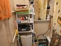 2-бөлмелі пәтер · 42.5 м² · 1/4 қабат, Рижская 7, бағасы: 14.4 млн ₸ в Петропавловске — фото 3