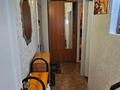 2-бөлмелі пәтер · 42.5 м² · 1/4 қабат, Рижская 7, бағасы: 14.4 млн ₸ в Петропавловске — фото 8