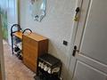 2-бөлмелі пәтер · 42.5 м² · 1/4 қабат, Рижская 7, бағасы: 14.4 млн ₸ в Петропавловске — фото 9
