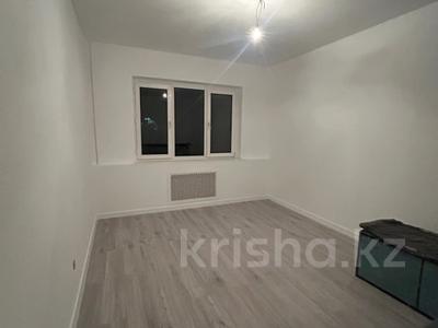 3-бөлмелі пәтер · 67.1 м² · 3/8 қабат, Курмангазы — Басеитова, бағасы: 80 млн ₸ в Алматы, Алмалинский р-н