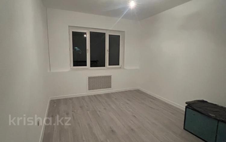 3-комнатная квартира · 67.1 м² · 3/8 этаж, Курмангазы — Басеитова за 80 млн ₸ в Алматы, Алмалинский р-н — фото 6
