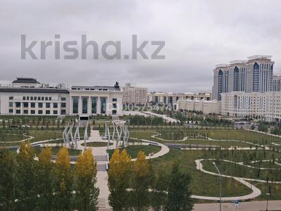 1-бөлмелі пәтер · 35 м² · 6/15 қабат, Байтурсынова 23 — Аманжолова.сагадат нурмагамбетова, бағасы: 250 000 ₸ в Астане, Сарайшык р-н