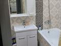 1-комнатная квартира · 35 м² · 6/15 этаж, Байтурсынова 23 — Аманжолова.сагадат нурмагамбетова за 250 000 ₸ в Астане, Сарайшык р-н — фото 4