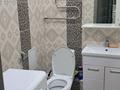1-комнатная квартира · 35 м² · 6/15 этаж, Байтурсынова 23 — Аманжолова.сагадат нурмагамбетова за 250 000 ₸ в Астане, Сарайшык р-н — фото 5