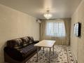 2-комнатная квартира · 70 м² · 2/3 этаж, жилой массив Есет Батыр, 1 микрорайон 66К за 23 млн ₸ в Актобе