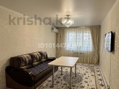 2-комнатная квартира · 70 м² · 2/3 этаж, жилой массив Есет Батыр, 1 микрорайон 66К за 23 млн ₸ в Актобе
