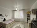 2-комнатная квартира · 70 м² · 2/3 этаж, жилой массив Есет Батыр, 1 микрорайон 66К за 23 млн ₸ в Актобе — фото 2