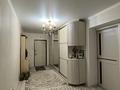 2-комнатная квартира · 70 м² · 2/3 этаж, жилой массив Есет Батыр, 1 микрорайон 66К за 23 млн ₸ в Актобе — фото 4