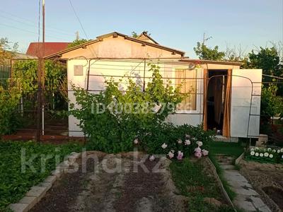 Дача · 2 комнаты · 22 м² · 7 сот., Яблоневая 130 за 6.2 млн 〒 в Конаеве (Капчагай)