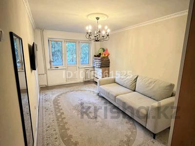 1-бөлмелі пәтер · 31.8 м² · 2/4 қабат, Радостовца 185, бағасы: 28 млн ₸ в Алматы, Бостандыкский р-н