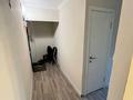 1-бөлмелі пәтер · 31.8 м² · 2/4 қабат, Радостовца 185, бағасы: 28 млн ₸ в Алматы, Бостандыкский р-н — фото 3