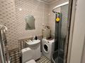 1-бөлмелі пәтер · 31.8 м² · 2/4 қабат, Радостовца 185, бағасы: 28 млн ₸ в Алматы, Бостандыкский р-н — фото 4