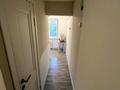 1-бөлмелі пәтер · 31.8 м² · 2/4 қабат, Радостовца 185, бағасы: 28 млн ₸ в Алматы, Бостандыкский р-н — фото 6