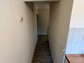 1-бөлмелі пәтер · 31.8 м² · 2/4 қабат, Радостовца 185, бағасы: 28 млн ₸ в Алматы, Бостандыкский р-н — фото 7