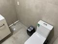 Еркін · 120 м², бағасы: 30 млн ₸ в Таразе — фото 18