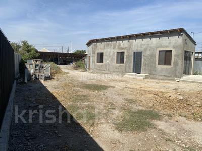 Еркін · 120 м², бағасы: 30 млн ₸ в Таразе
