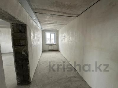 1-комнатная квартира · 41.7 м² · 3/4 этаж, СЕВЕРНАЯ ПРОМЫШЛЕННАЯ ЗОНА 2715 за 11 млн 〒 в Павлодаре