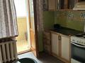 2-комнатная квартира · 53.3 м² · 2/5 этаж, Есенова 3 за 47 млн ₸ в Алматы, Медеуский р-н
