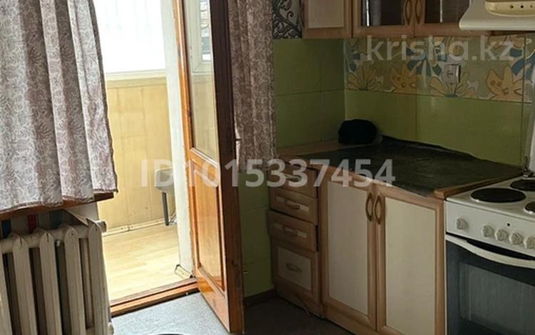 2-комнатная квартира · 53.3 м² · 2/5 этаж, Есенова 3 за 47 млн ₸ в Алматы, Медеуский р-н — фото 2