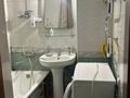 2-комнатная квартира · 53.3 м² · 2/5 этаж, Есенова 3 за 47 млн ₸ в Алматы, Медеуский р-н — фото 11