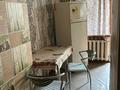 2-комнатная квартира · 53.3 м² · 2/5 этаж, Есенова 3 за 47 млн ₸ в Алматы, Медеуский р-н — фото 2