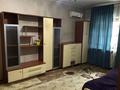 2-комнатная квартира · 53.3 м² · 2/5 этаж, Есенова 3 за 47 млн ₸ в Алматы, Медеуский р-н — фото 3